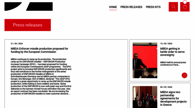 newsroom.mbda-systems.com