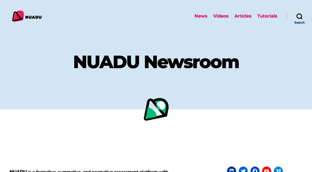 newsroom.nuadu.pl