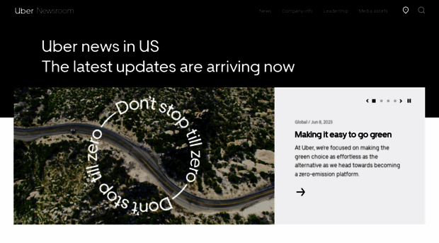 newsroom.uber.com