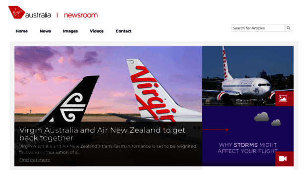 newsroom.virginaustralia.com