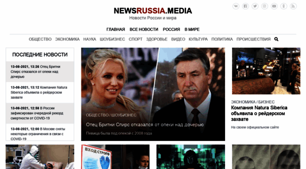 newsrussia.today