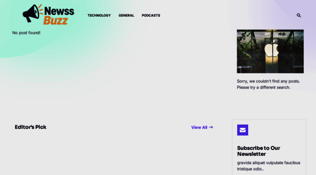 newssbuzz.com