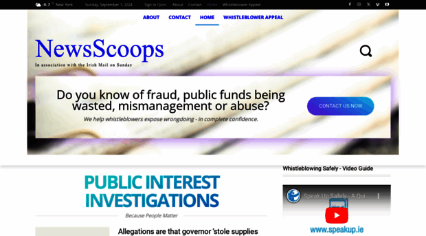 newsscoops.org