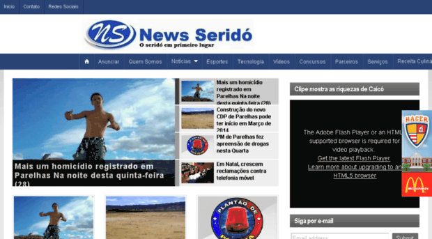 newsserido.com.br