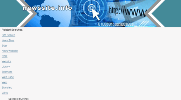 newssite.info