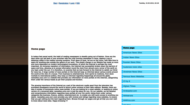 newssites.ucoz.com