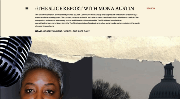 newsslice.blogspot.com