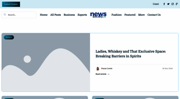newssociety.uk