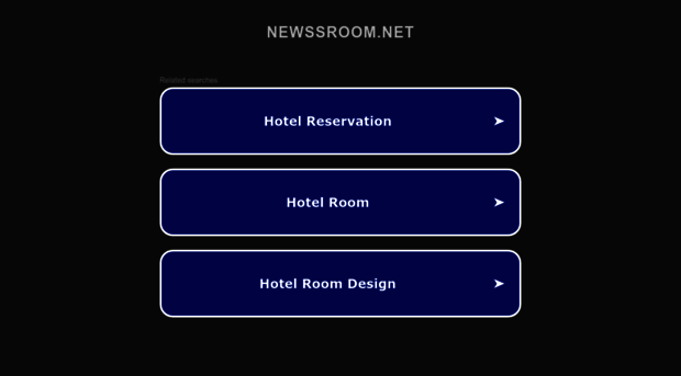 newssroom.net