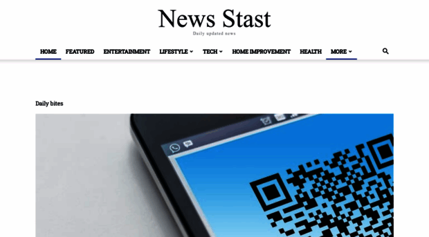 newsstast.com