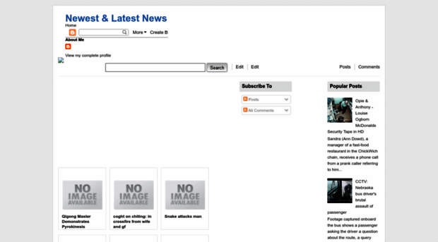 newst-newsonline.blogspot.com