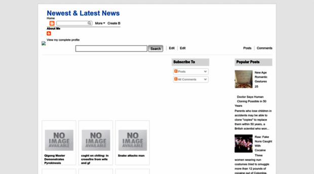newst-newsonline.blogspot.it