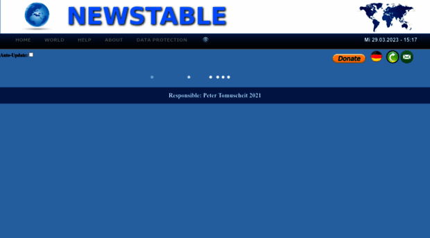 newstable.info