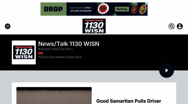 newstalk1130.iheart.com