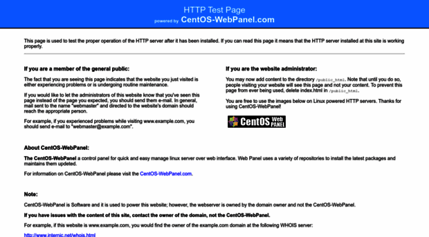 newstandard.nus.org.ua