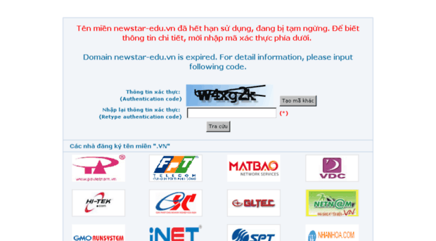 newstar-edu.vn