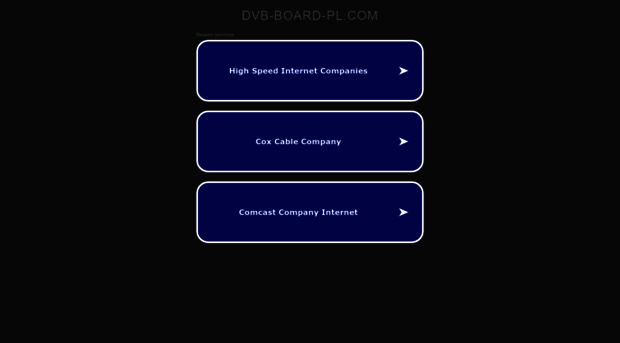 newstar.dvb-board-pl.com