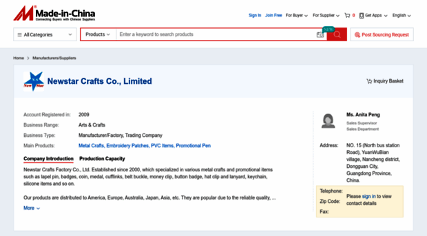 newstarmetal.en.made-in-china.com
