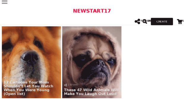 newstart17.website
