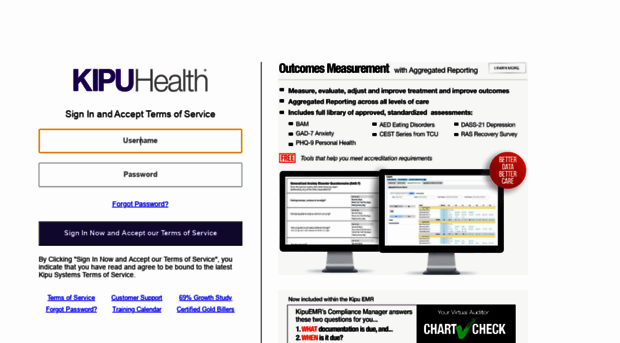 newstartdetox.kipuworks.com