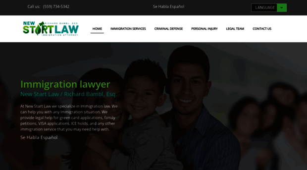 newstartlaw.com