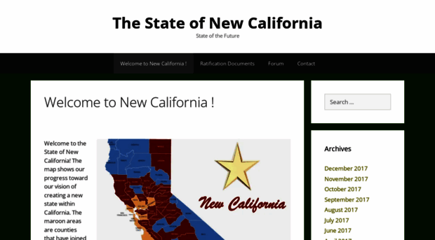 newstateccr.org