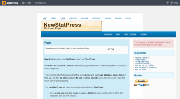 newstatpress.altervista.org