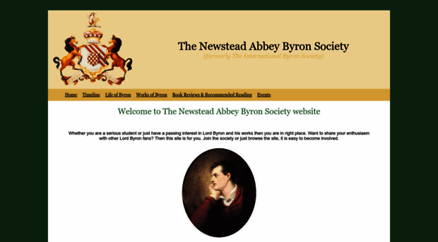 newsteadabbeybyronsociety.org