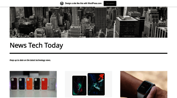 newstechtoday.wordpress.com