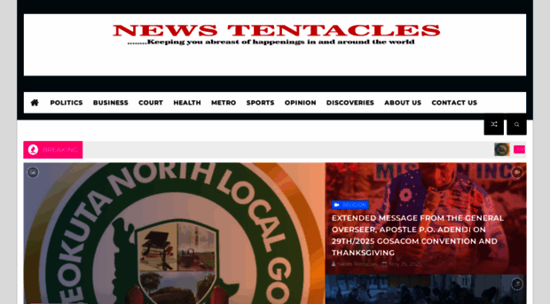 newstentacles.com.ng