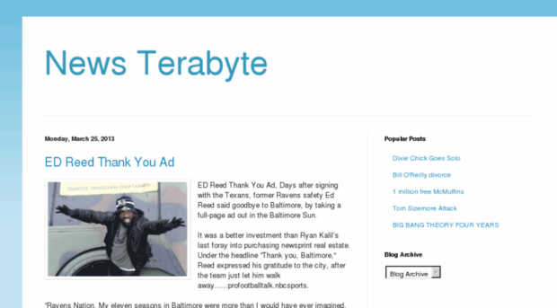 newsterabyte.blogspot.com