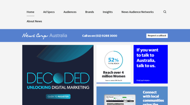 newstext.com.au