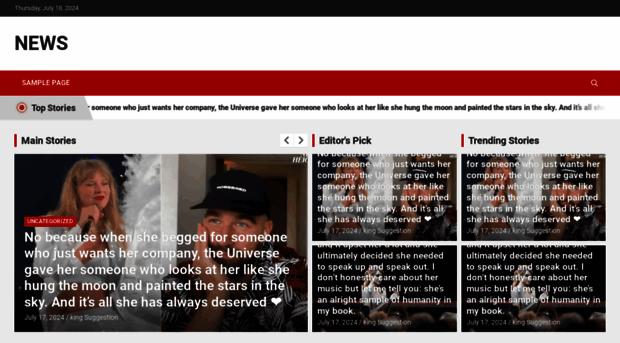 newsth24.com