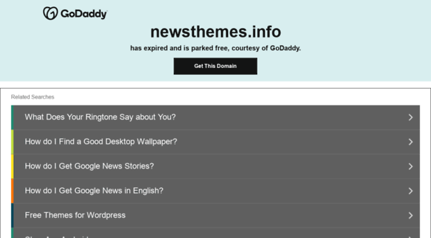 newsthemes.info