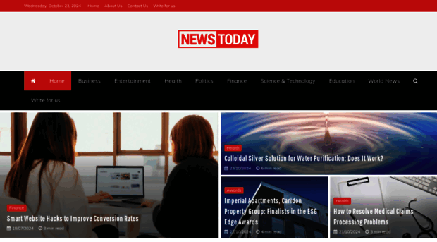 newstoday.co.uk