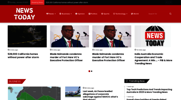 newstoday.com.ng