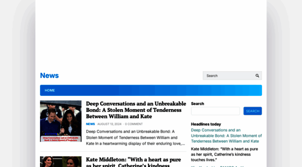newstoday123.com