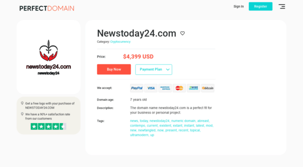 newstoday24.com