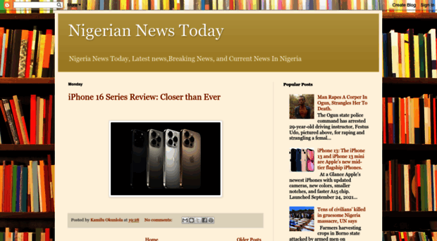 newstodayng.blogspot.com.ng