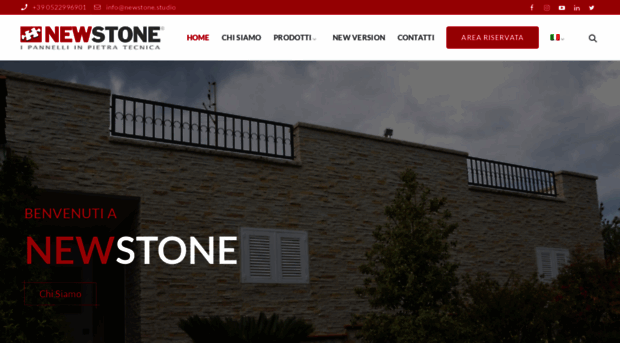 newstone.studio