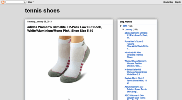 newstores99.blogspot.com