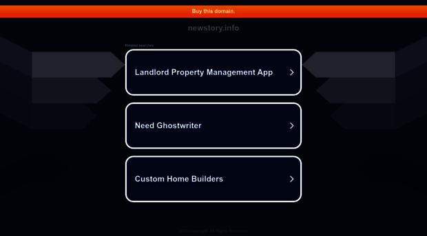 newstory.info