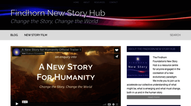 newstoryhub.com