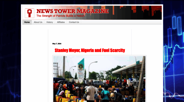 newstoweronline.blogspot.com.ng