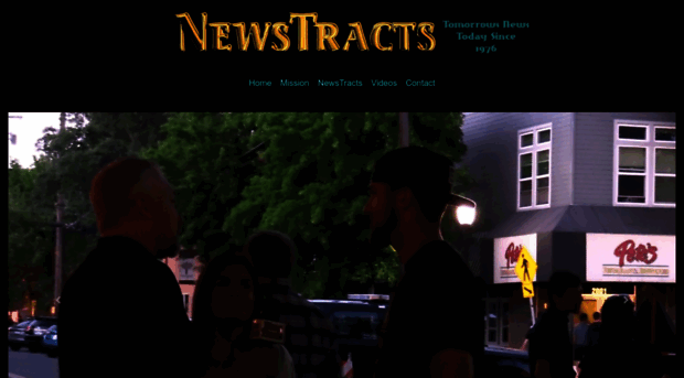 newstracts.org