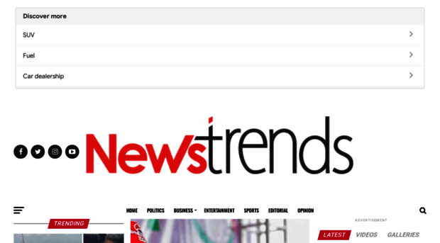 newstrends.ng