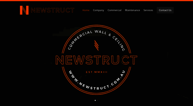 newstruct.com.au