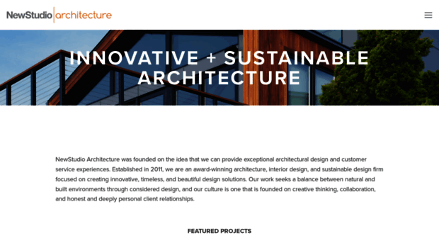 newstudioarchitecture.com