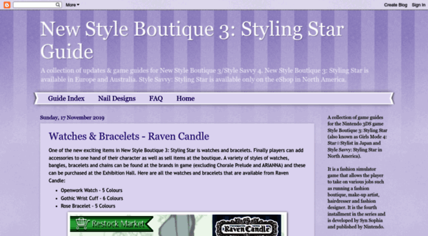 newstyleboutique3stylingstarguide.blogspot.com.au