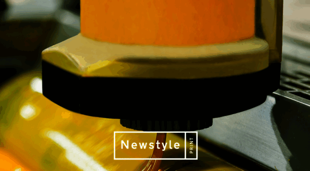 newstyleprint.com.au